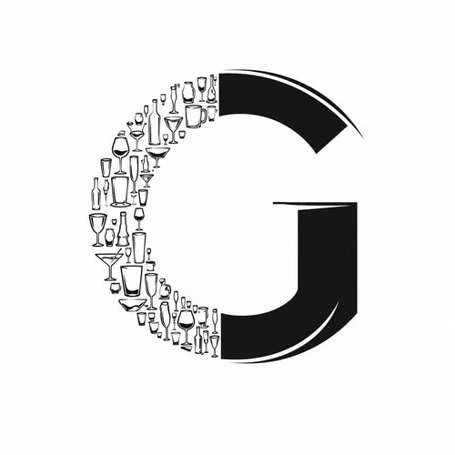 GLASSENCE